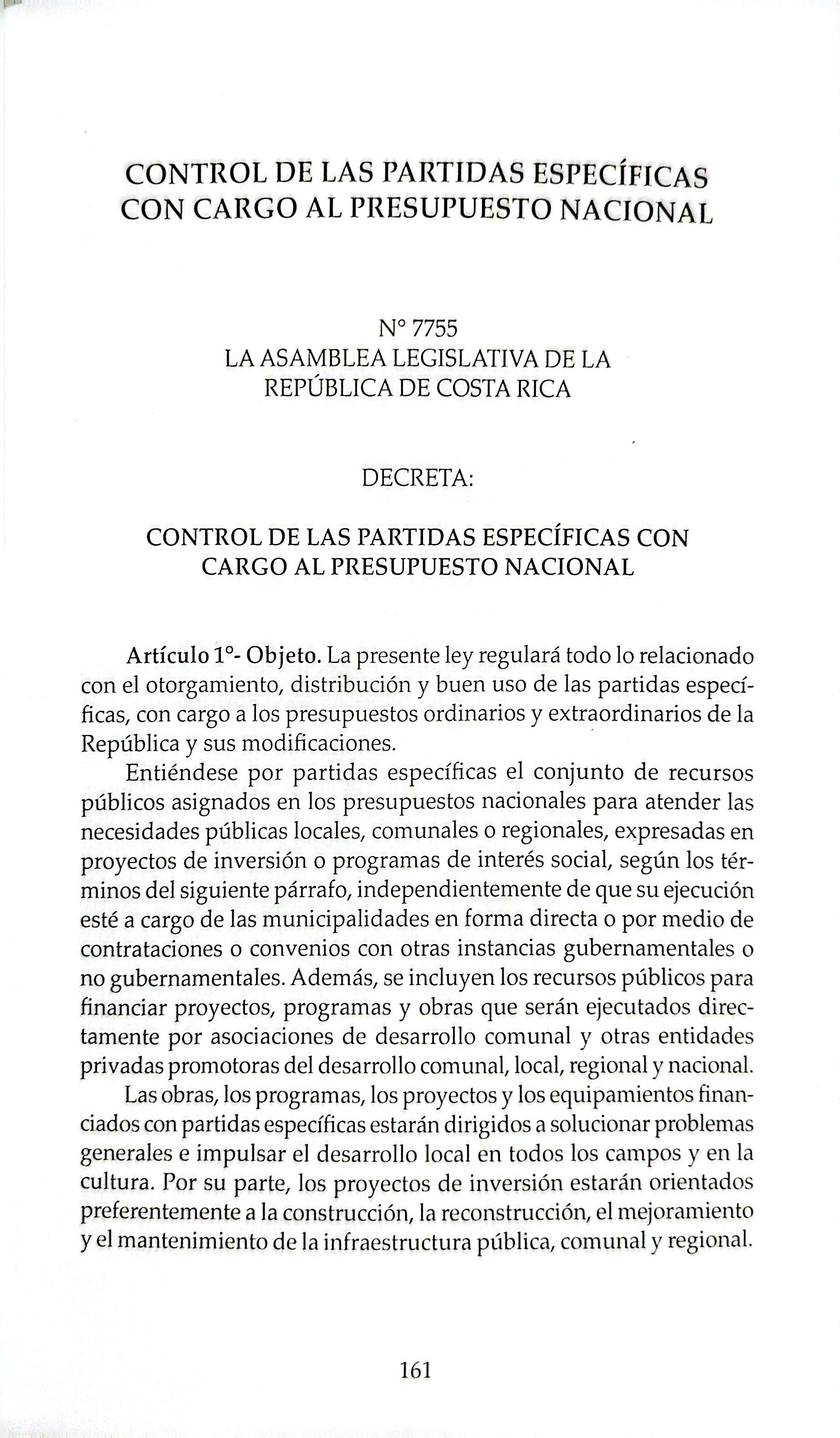 Código Muncipal_162.jpg